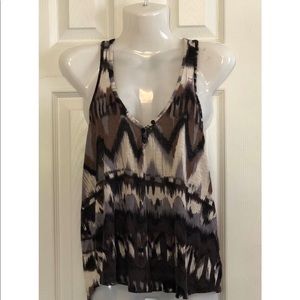 FREE IN A BUNDLE Ella Moss tank